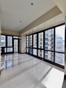 The Florence 2 bedroom with rent to own mckinley hill taguig on Carousell