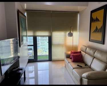 The Florence For Sale 1 bedroom Mckinley Hill condo for sale on Carousell