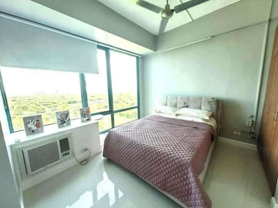 The Fort Condo For Rent 1 Bedroom Taguig BGC on Carousell