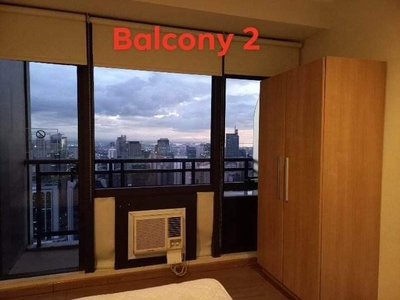 The Gramercy Makati 2 Bedroom for sale on Carousell