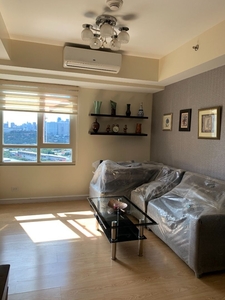 The Grove 1 Bedroom Condo unit for Rent. Tower E. on Carousell