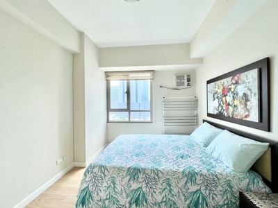The Grove By Rockwell 2 Bedroom Unit for Sale with Best Views of C5 Pasig on Carousell