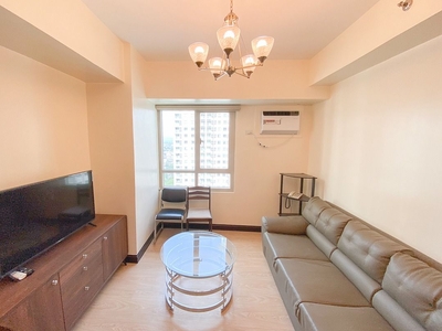 The Grove by Rockwell 3BR For Sale on Carousell