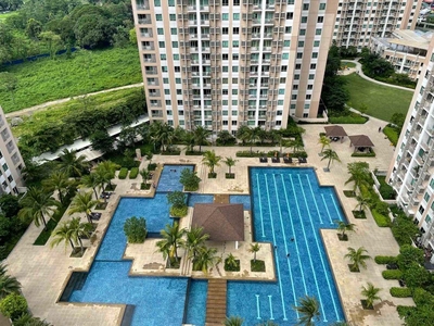 The grove by rockwell pasig near vantage portico c5 libis brixton dmci 3 bedroom condo unit for sale facing amenities good deal on Carousell