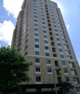 The Grove Foreclosed Condo for Sale on Carousell