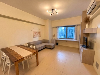 The Infinity | Two Bedroom 2BR Condo Unit For Rent - #4991 on Carousell
