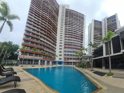 The Levels Condominium Alabang for rent on Carousell