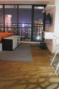 The Milano Residences 1BR Corner Unit For Sale on Carousell