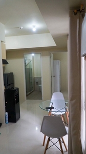 The Montane BGC Fully-Furnished 1 Bedroom with Parking for sale on Carousell