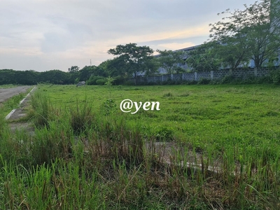 The Orchard Golf and Country Club Residential Lot for Sale on Carousell