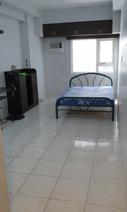 The Pearl Place Ortigas Pasig Condo Unit for Sale on Carousell