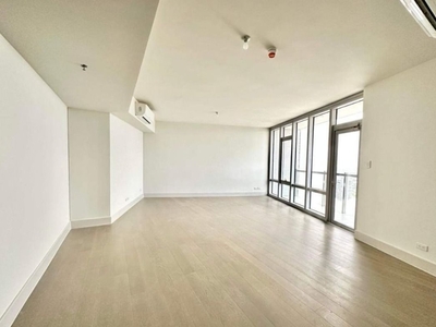 The Proscenium For Sale Brand New 2 bedroom w/ Parking Rockwell good deal makati condo for sale on Carousell
