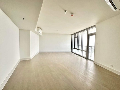 The Prosenium For Sale Brand New 2 bedroom Rockwell condo for sale on Carousell