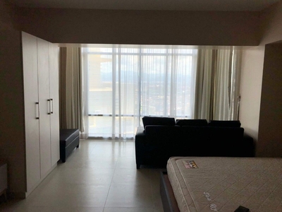 The Red Oak- Two Serendra
STUDIO UNIT FOR SALE ‼️‼️‼️ on Carousell