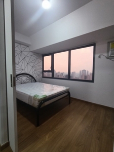 The Rise Makati For Rent on Carousell