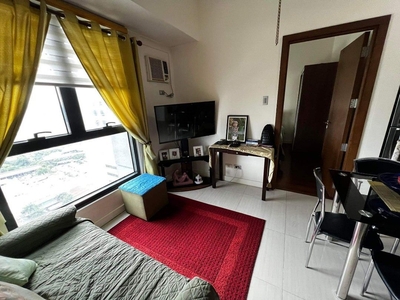 The Sapphire bloc For Sale 2 Bedroom condo unit for sale in Ortigas Pasig on Carousell