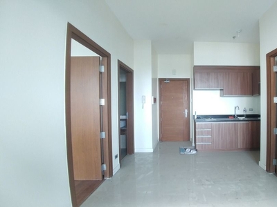 The Sapphire Bloc | Two Bedroom 2BR Condo Unit For Rent - #0588 on Carousell