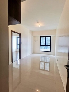 The Sapphire Bloc West Tower Rent to Own 1 bedroom condo unit for sale in Ortigas Pasig Near Philippine Stock Exchange