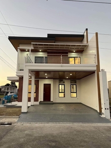 The Sonoma Residences Sta.rosa House for Sale on Carousell