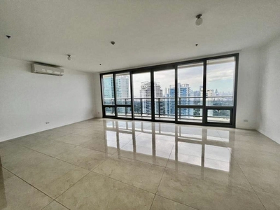 The Suites by Ayala Land Premier Brandnew 3 Bedroom Unit For Sale BGC on Carousell