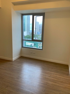 The Vantage at Kapitolyo 1 Bedroom For Rent on Carousell