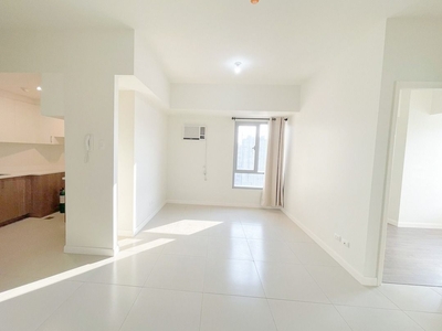 The Vantage at Kapitolyo - West Tower 2BR For sale on Carousell