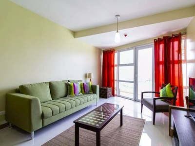 The Venice Residences - Alessandro 2BR For Sale on Carousell