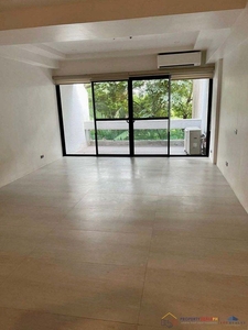 Three Bedroom condo unit for Sale in Galeria De Magallanes at Makati City on Carousell