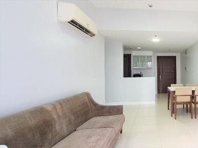 Three Central 2 Bedroom For Rent on Carousell