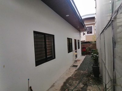 Tierra Pura House House for Sale -Tandang Sora QC on Carousell