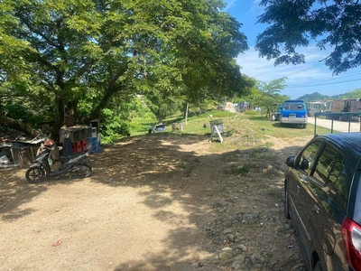 Titled Lot for Sale in San Fernando City La Union on Carousell