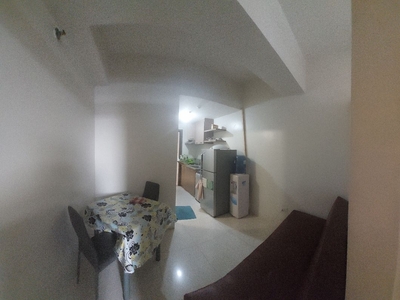 Torre Sur - Las Pinas 1 Bedroom Unit For Sale/Rent on Carousell