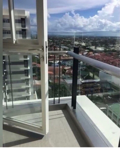 Torre Sur One Bedroom Condo Condominium in Las Pinas Alabang Zapote RD FOR SALE❗️ on Carousell