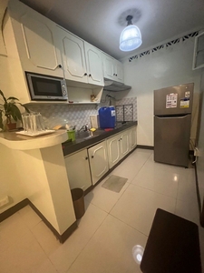 Townhouse for rent on Carousell