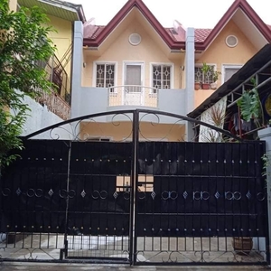 Townhouse for Rent on Carousell