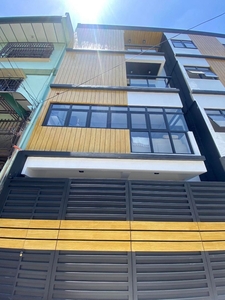 Townhouse For Sale in Mandaluyong City near Edsa on Carousell