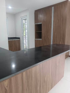 Townhouse for sale in Scout Area Quezon City on Carousell