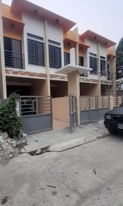 TOWNHOUSE FOR SALE on Carousell