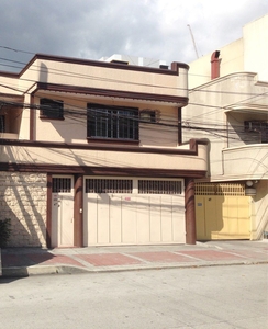 Townhouse for sale on Carousell