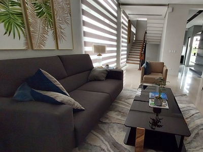 Townhouse For Sale Tomas Morato on Carousell