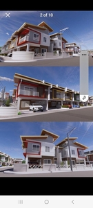 Townhouses for sale in Paranaque on Carousell