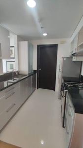 TRAG San Lorenzo 1BR Rush For Sale NOW ONLY PHP20.5M Gross on Carousell