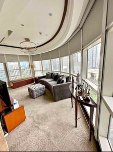 Twin Oaks Place - East Tower 2BR For Sale on Carousell