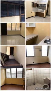 TWO BEDROOM APARTMENT FOR RENT NEAR UST on Carousell