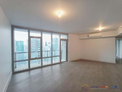 Two Bedroom condo unit for Sale in Proscenium Residences by Rockwell at Taguig City on Carousell