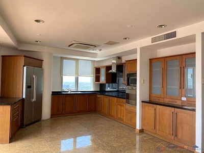 Two Bedroom condo unit for Sale in Regent Parkway at Taguig City on Carousell