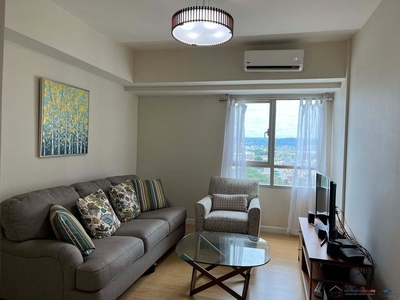 Two Bedroom condo unit for Sale in The Grove by Rockwell Tower C at Pasig City on Carousell