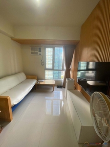 Two bedroom condo unit for Sale in The Montane at Taguig City on Carousell
