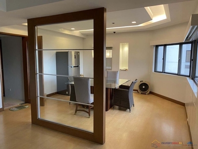 Two Bedroom condo unit for Sale in Twin Towers Condominium at Makati City on Carousell