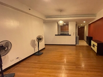 Two Bedroom Nice Condo with Balcony for Sale on Carousell